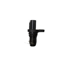 51A122 Camshaft Position Sensor From 2013 Toyota Sienna  3.5