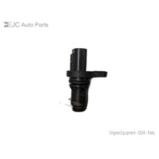 51A122 Camshaft Position Sensor For 11-16 Toyota Sienna  3.5