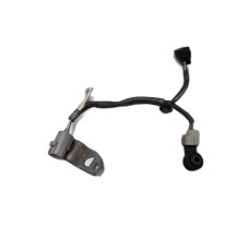 51A125 Knock Detonation Sensor From 2013 Toyota Sienna  3.5