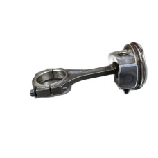 51A128 Piston and Connecting Rod Standard From 2013 Toyota Sienna  3.5