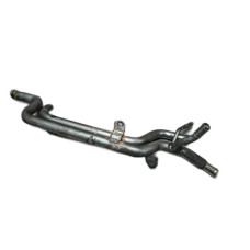 51A131 Heater Line From 2013 Toyota Sienna  3.5