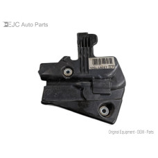 51A136 Engine Cover For 11-16 Toyota Sienna  3.5