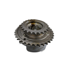 51A139 Camshaft Timing Gear From 2013 Toyota Sienna  3.5