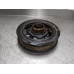 51A140 Crankshaft Pulley For 11-16 Toyota Sienna  3.5