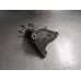 51A142 Engine Oil Filter Housing For 11-16 Toyota Sienna  3.5