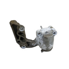 51A143 Air Compressor AC Bracket From 2013 Toyota Sienna  3.5