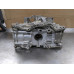 #BME08 Engine Cylinder Block For 14-16 Subaru Forester  2.5 FB25