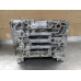 #BME08 Engine Cylinder Block For 14-16 Subaru Forester  2.5 FB25