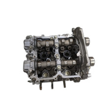 #MA04 Right Cylinder Head From 2014 Subaru Forester  2.5 AP25