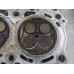 #MA04 Right Cylinder Head From 2014 Subaru Forester  2.5 AP25
