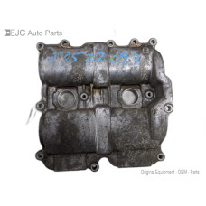 54U001 Right Valve Cover For 14-15 Subaru Forester  2.5
