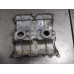 54U001 Right Valve Cover For 14-15 Subaru Forester 2.5 54U001 Right Valve Cover For 14-15 Subaru Forester 2.5