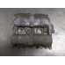 54U002 Left Valve Cover For 14-15 Subaru Forester 2.5 54U002 Left Valve Cover For 14-15 Subaru Forester 2.5