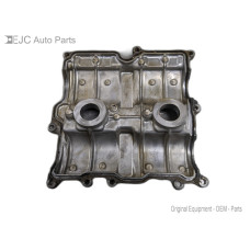 54U002 Left Valve Cover For 14-15 Subaru Forester  2.5