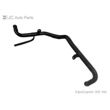 54U003 Heater Line For 14-15 Subaru Forester  2.5