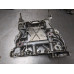 54U007 Upper Engine Oil Pan For 14-18 Subaru Forester 2.5 11120AA281 54U007 Upper Engine Oil Pan For 14-18 Subaru Forester 2.5 11120AA281