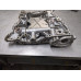 54U007 Upper Engine Oil Pan For 14-18 Subaru Forester 2.5 11120AA281 54U007 Upper Engine Oil Pan For 14-18 Subaru Forester 2.5 11120AA281