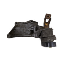 54U008 Alternator Bracket From 2014 Subaru Forester  2.5