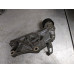 54U008 Alternator Bracket For 14-15 Subaru Forester  2.5 23700AA7018