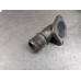 54U009 Thermostat Housing For 14-15 Subaru Forester 2.5 11060AA270 54U009 Thermostat Housing For 14-15 Subaru Forester 2.5 11060AA270