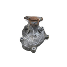 54U011 Water Coolant Pump From 2014 Subaru Forester  2.5