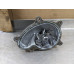 54U011 Water Coolant Pump From 2014 Subaru Forester  2.5