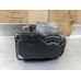 54U012 Throttle Valve Body From 2014 Subaru Forester 2.5 16112AA380 54U012 Throttle Valve Body From 2014 Subaru Forester 2.5 16112AA380