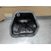 54U014 Lower Engine Oil Pan From 2014 Subaru Forester 2.5 11109AA210 54U014 Lower Engine Oil Pan From 2014 Subaru Forester 2.5 11109AA210