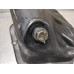 54U014 Lower Engine Oil Pan From 2014 Subaru Forester 2.5 11109AA210 54U014 Lower Engine Oil Pan From 2014 Subaru Forester 2.5 11109AA210