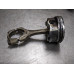 54U016 Left Piston and Rod Standard For 14-15 Subaru Forester 2.5 12100AA470 54U016 Left Piston and Rod Standard For 14-15 Subaru Forester 2.5 12100AA470