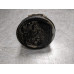 54U016 Left Piston and Rod Standard For 14-15 Subaru Forester 2.5 12100AA470 54U016 Left Piston and Rod Standard For 14-15 Subaru Forester 2.5 12100AA470