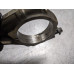54U016 Left Piston and Rod Standard For 14-15 Subaru Forester 2.5 12100AA470 54U016 Left Piston and Rod Standard For 14-15 Subaru Forester 2.5 12100AA470