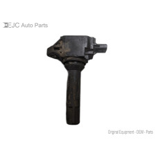 54U017 Ignition Coil Igniter For 14-16 Subaru Forester  2.5 22433AA720