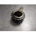54U018 Crankshaft Timing Gear For 14-15 Subaru Forester 2.5 13021AA240 54U018 Crankshaft Timing Gear For 14-15 Subaru Forester 2.5 13021AA240