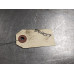 54U019 Intake Air Deflectors For 14-15 Subaru Forester 2.5 54U019 Intake Air Deflectors For 14-15 Subaru Forester 2.5