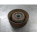 54U023 Idler Pulley For 14-15 Subaru Forester 2.5 54U023 Idler Pulley For 14-15 Subaru Forester 2.5