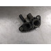 54U032 Heater Fitting For 14-15 Subaru Forester  2.5