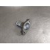 54U033 Heater Fitting For 14-15 Subaru Forester  2.5