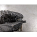 54U042 Crankshaft Position Sensor For 14-15 Subaru Forester  2.5 22053AA053