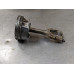 54U043 Right Piston and Rod Standard For 14-15 Subaru Forester  2.5 12100AA470