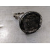 54U043 Right Piston and Rod Standard For 14-15 Subaru Forester  2.5 12100AA470