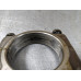54U043 Right Piston and Rod Standard For 14-15 Subaru Forester  2.5 12100AA470