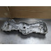 GUP303 Engine Timing Cover For 14-18 Subaru Forester 2.5 F5U GUP303 Engine Timing Cover For 14-18 Subaru Forester 2.5 F5U