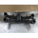 GUP101 Upper Intake Manifold For 14-16 Subaru Forester  2.5 14003AC420