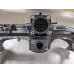 GUP101 Upper Intake Manifold For 14-16 Subaru Forester  2.5 14003AC420
