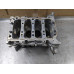 #BMA35 Engine Cylinder Block For 16-17 Honda HR-V  1.8