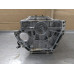 #BMA35 Engine Cylinder Block For 16-17 Honda HR-V  1.8