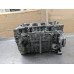 #BMA35 Engine Cylinder Block For 16-17 Honda HR-V  1.8