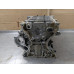 #BMA35 Engine Cylinder Block For 16-17 Honda HR-V  1.8