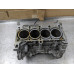 #BMA35 Engine Cylinder Block For 16-17 Honda HR-V  1.8